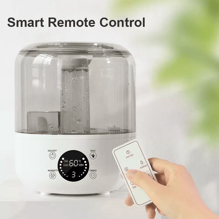 овлажнители-за-въздух-KC-111-Atron овлажнители-за-въздух-KC-111-Atron